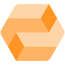 Coinbit Exchange logo