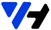 Hisse Vizyon Logo