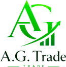 A.G. Trade logo