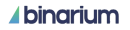 Binarium10 Top logo