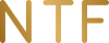 NeoTradeFinans Logo