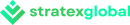 StratexGlobal logo