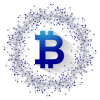 CryptaDium Logo