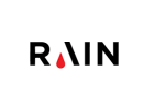 Rainassesment logo