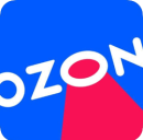 Ozocoocnc logo