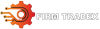 Firm Tradex Logo