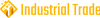 IndustrialTrade Logo