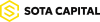 Sota Capital Logo