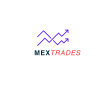 Mextrades Logo