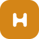 Honkanso logo