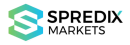 SpredixMarkets logo