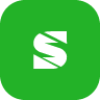 Simisuworld Logo