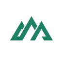 Sundex logo