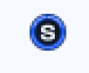 Azowin logo