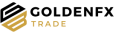 Golden FX Trading logo