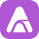 Abelaciego logo