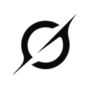 Grok Trade logo