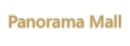PanoramaMall Shop logo