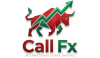 CallFx Logo