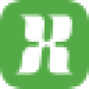 Acerraa logo