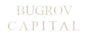 Bugrov Capital logo