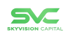 Skyplanningllc Logo