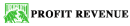 Profit Revenue logo