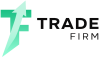 Trade Firm Logo