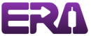 Era Trade logo