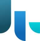 User Privateaccall Net logo