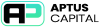 Aptus Capital Ltd Logo