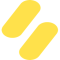 Logo CFD ComonInvestments