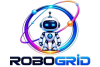 Robogrid Logo