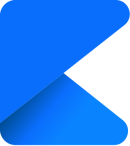 Bitfandex logo