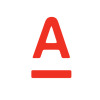 Al Corevia1 Icu Logo