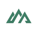 Updex logo