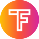 TF Partners logo