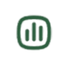 Chroma Trade Logo
