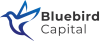Bluebird Capital Logo