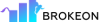 Brokeon Logo