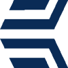 Trade Alrex Logo