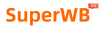 Web Wildberries Ss Vip Logo