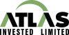 Atlas Invested Limited Logo