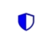 Premium Chain Logo