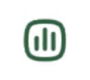 Coin Base Club logo