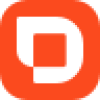 Defisofly Logo