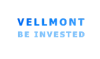 Vellmont Logo