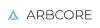 Arbcore Logo