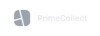 PrimeCollect Logo