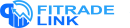 Fitradelink logo